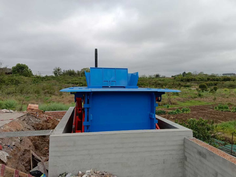 微信圖片_2026-01-02_090952_721 (1).jpg