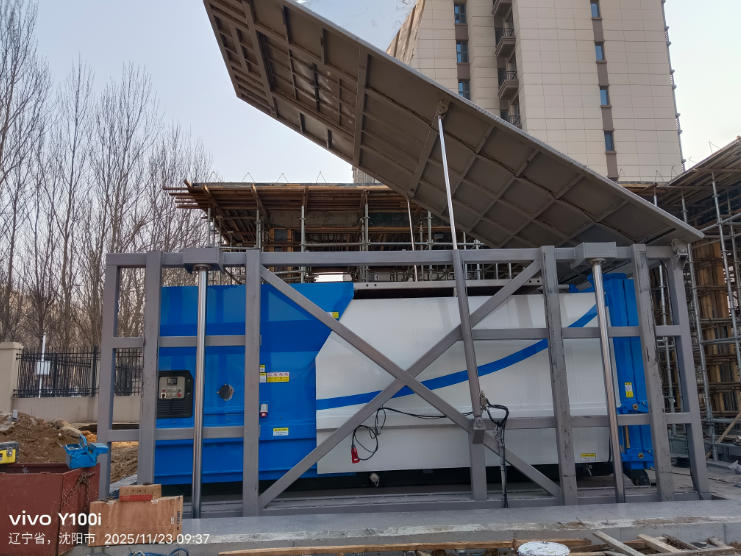 ScreenShot_2026-01-04_092250_729.jpg ScreenShot_2026-01-04_092250_729.jpg