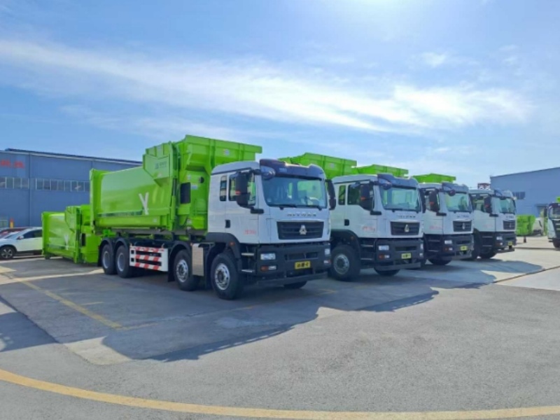 微信截圖_20250606083441.jpg 微信截圖_20250606083441.jpg