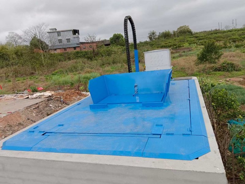 微信圖片_2026-01-02_090944_952 (1).jpg 微信圖片_2026-01-02_090944_952 (1).jpg