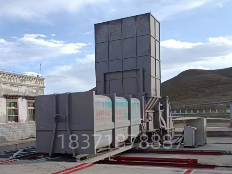 微信截圖_20250702154218 (1).jpg 微信截圖_20250702154218 (1).jpg