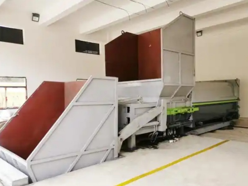 微信截圖_20250702154600.jpg 微信截圖_20250702154600.jpg