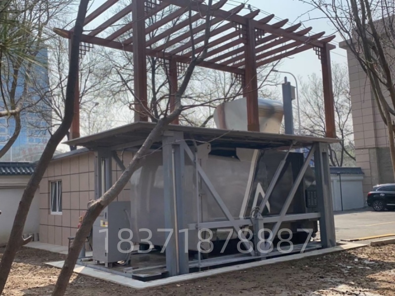 微信截圖_20250624140314 (1).jpg 微信截圖_20250624140314 (1).jpg