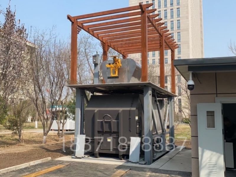 微信截圖_20250624140354 (1).jpg 微信截圖_20250624140354 (1).jpg