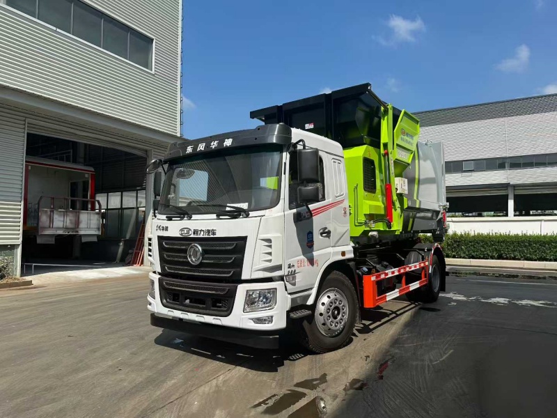 微信圖片_2025-09-24_100513_930.jpg 微信圖片_2025-09-24_100513_930.jpg