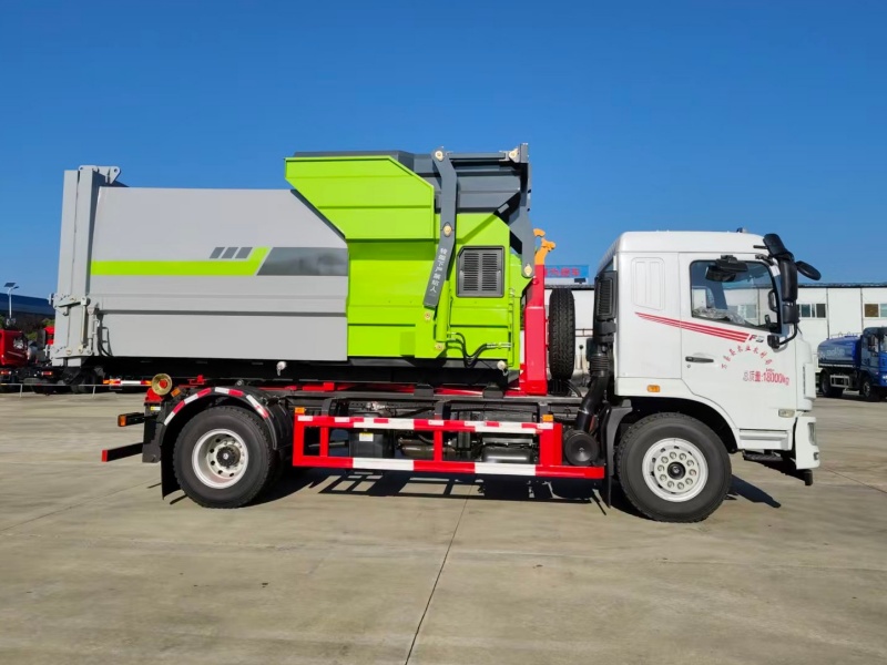 微信圖片_20251217091615_557_524.jpg 微信圖片_20251217091615_557_524.jpg